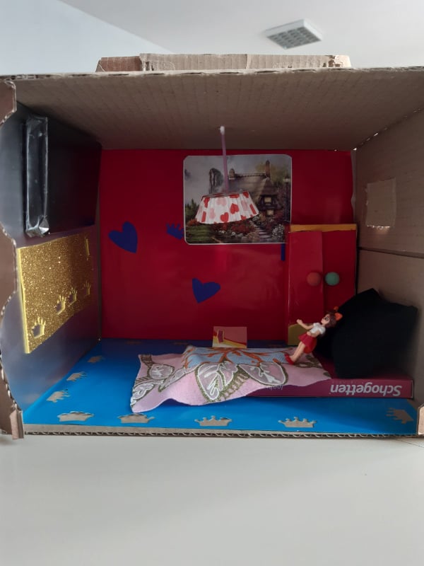 274522457 495492548634228 7982861058061971896 n