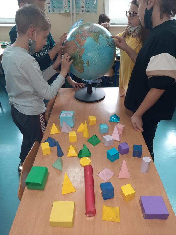 274523254 667910084633490 8586699554011751983 n