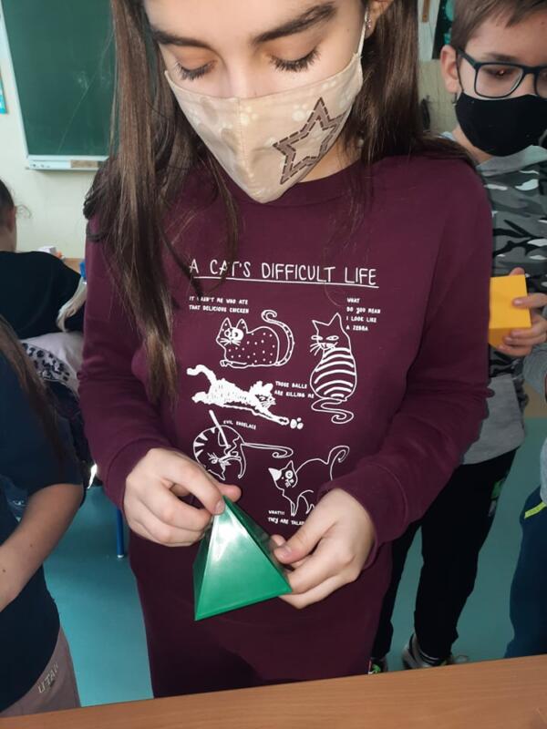 274566743 484328569839109 18046309696917168 n