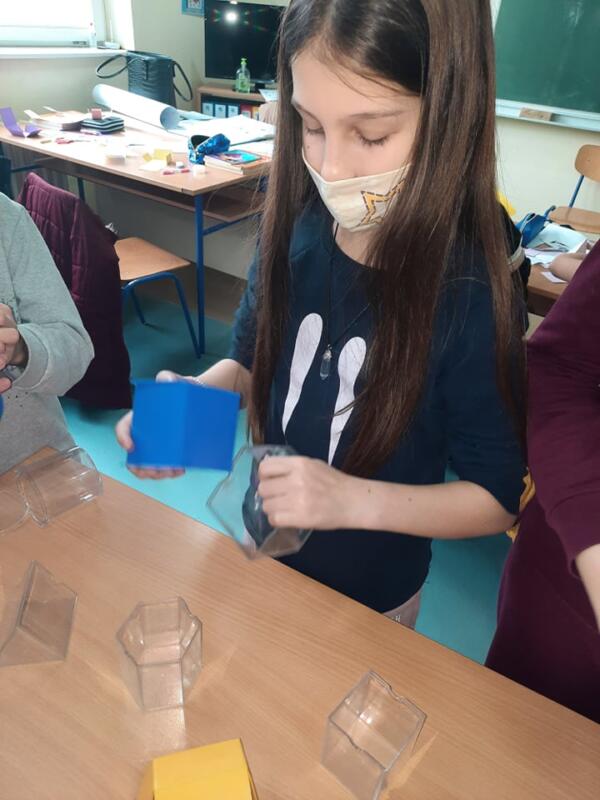 274579870 286903596880133 3659879454427899108 n