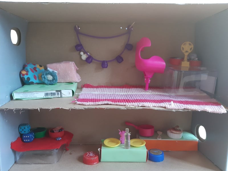 274580272 1046981336032371 6401532381060574384 n