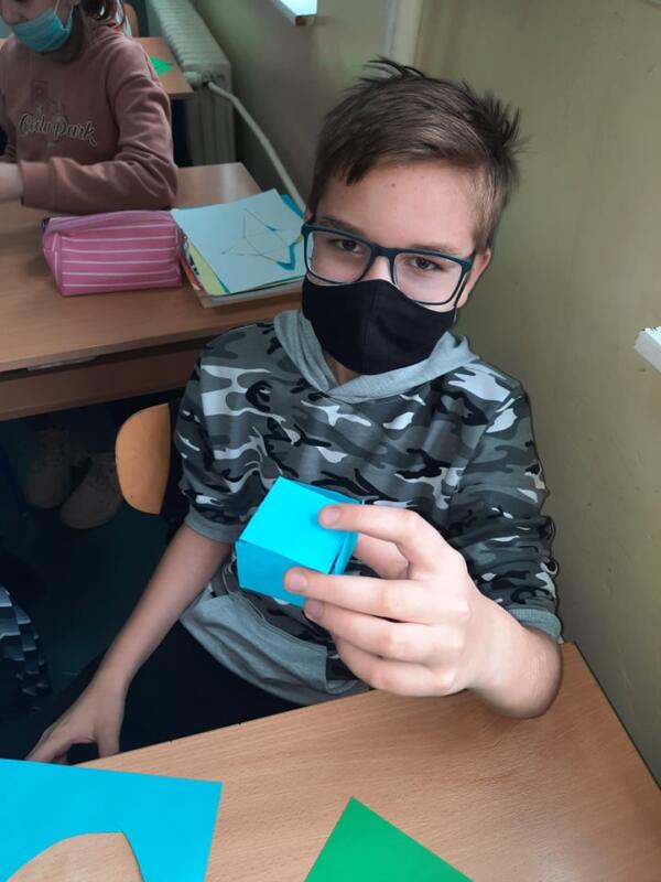 274603121 629361528361965 3969231535798357007 n