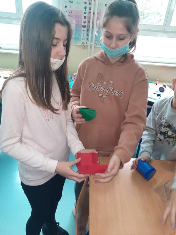 274624644 704367684272471 4411545416736424236 n