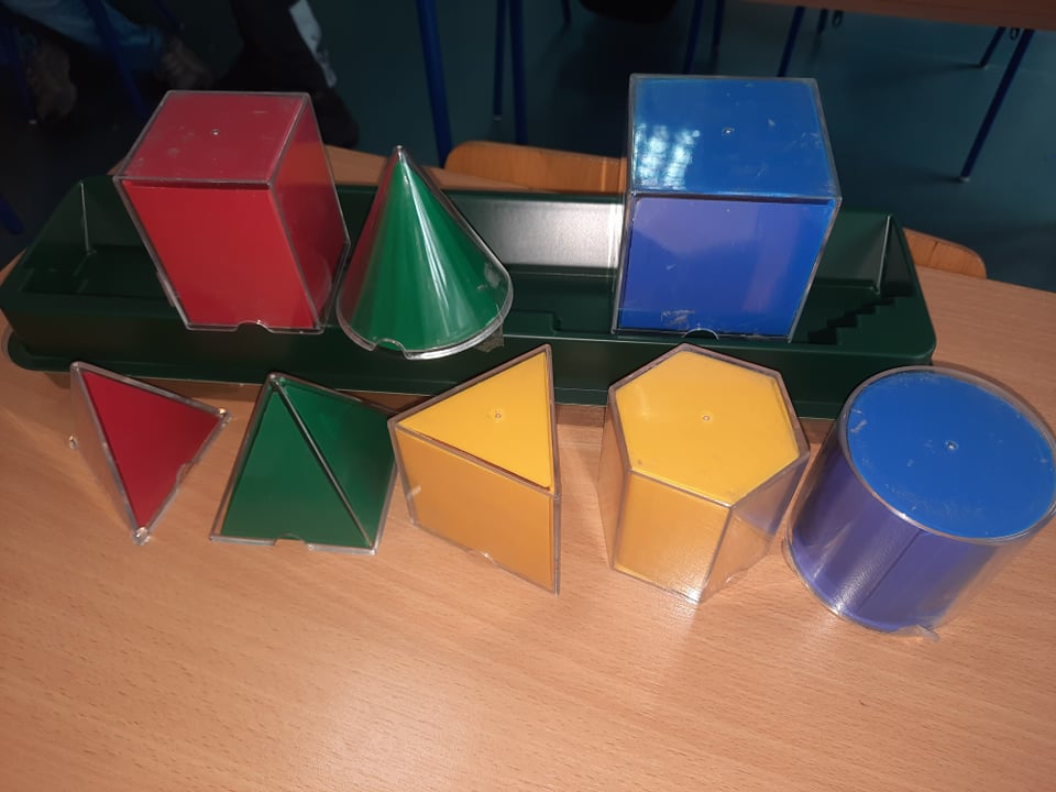 274626844 1401514820268873 8098672801385838140 n