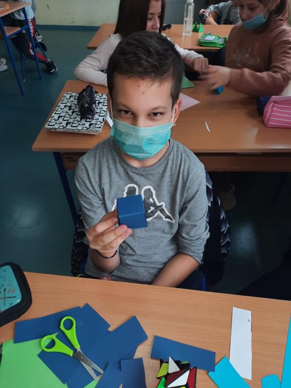 274641318 908732819767949 5898362649596180138 n