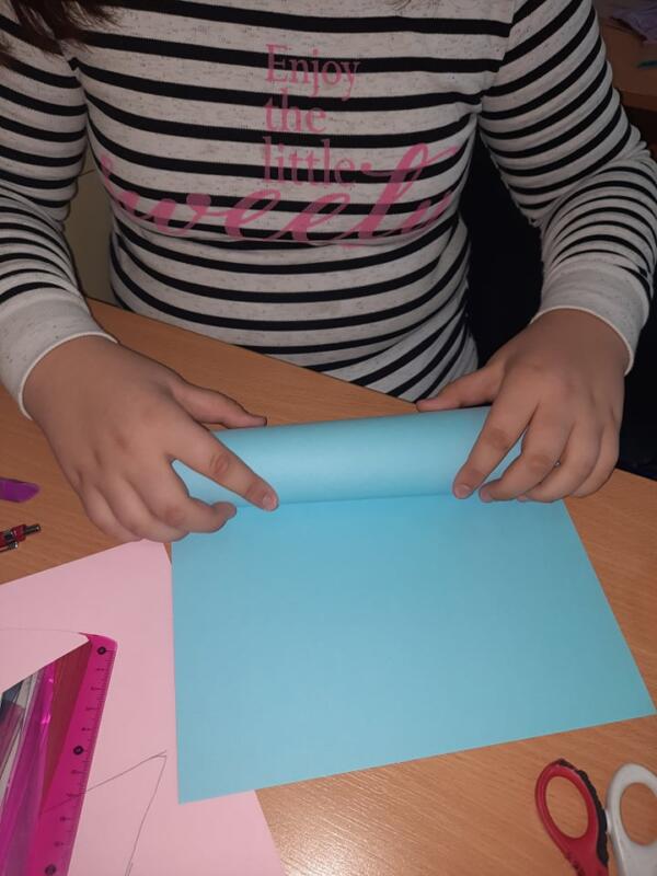 274647322 498614188446909 8439471155890520817 n