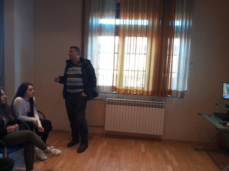 274686720 630268154939351 840362151817181458 n