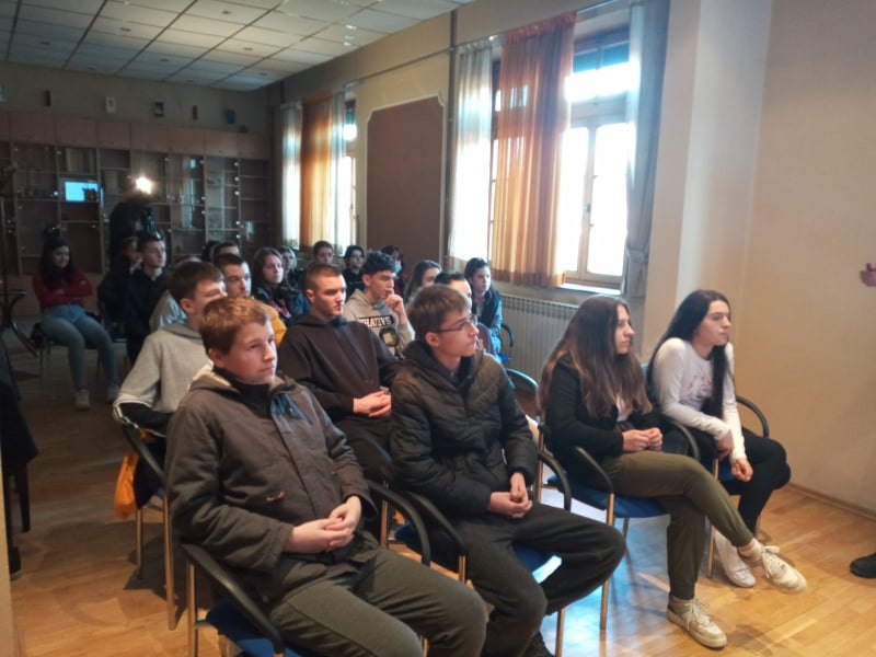 274780954 939720400013009 8152838012292174780 n (1)