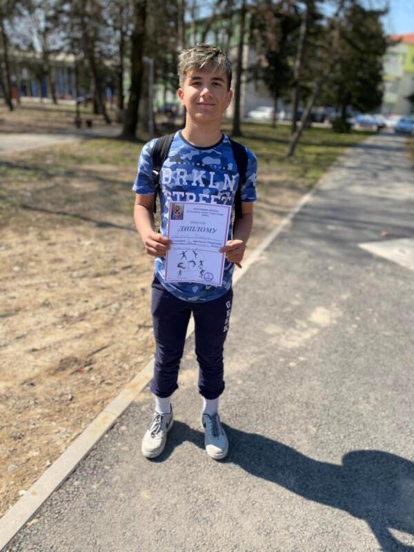 274833210 1102642023802857 498895989706883161 n