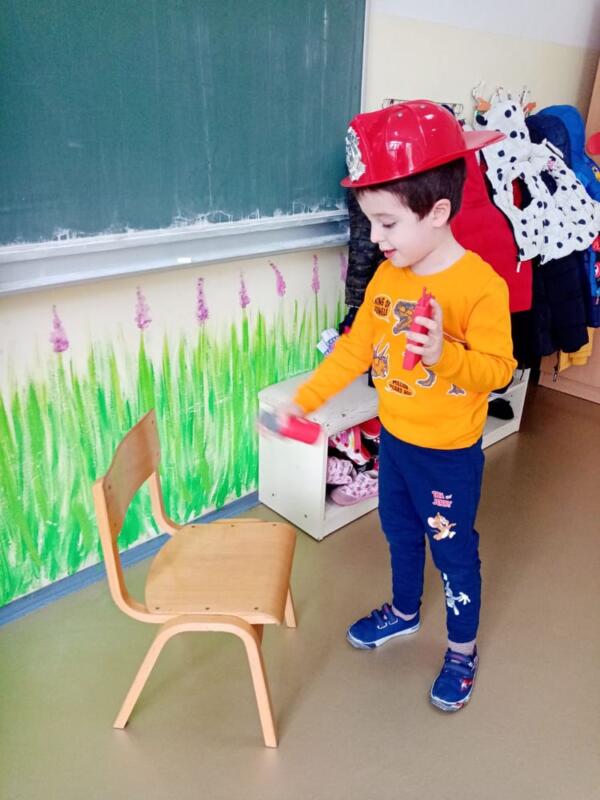 274952033 399666885302108 3850823082825203547 n