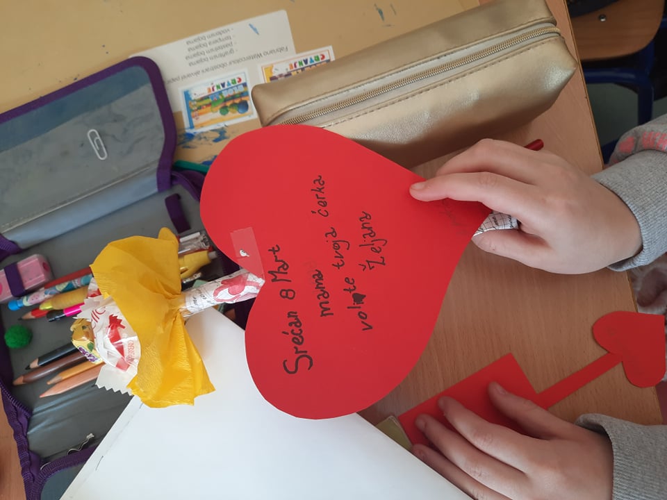 274963825 3225677784328830 4732585431297404313 n