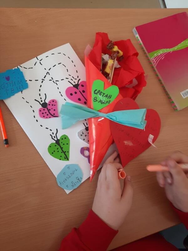 275029978 1044566713135635 6323989031763113756 n