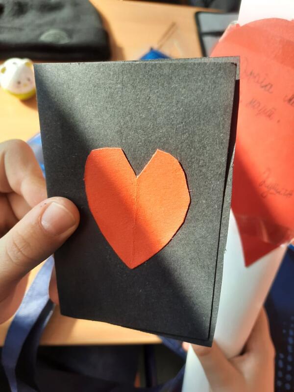 275075940 501741781509755 5802045549406006467 n