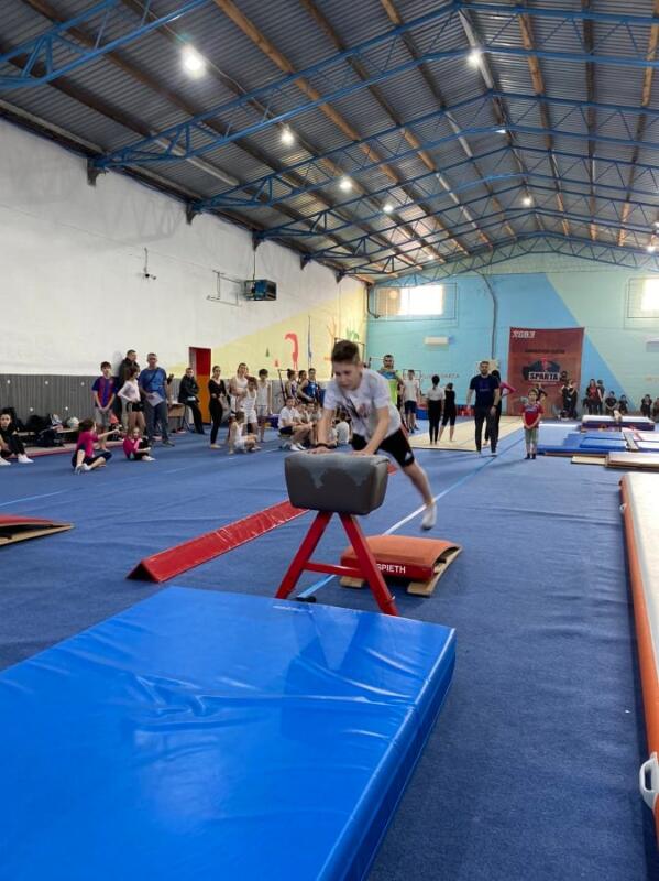 275091900 1021830285077312 2914176335876603754 n