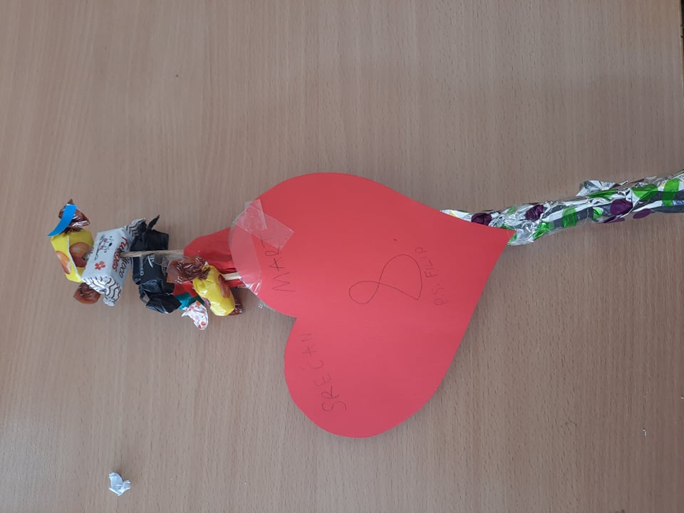 275097970 795534491839234 7661567262623863940 n