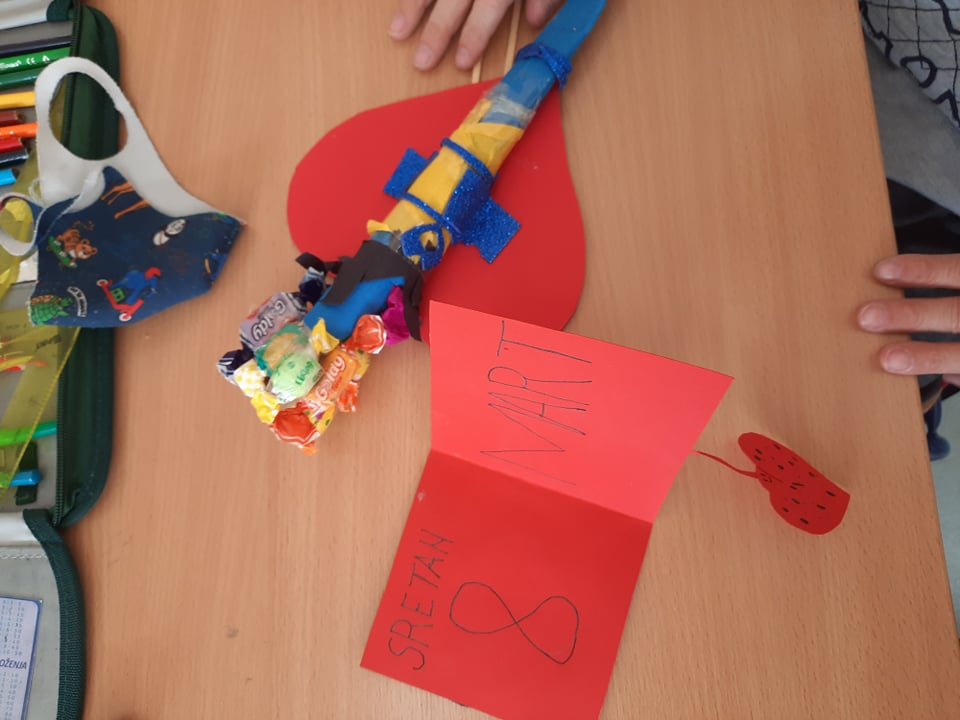 275098263 647355783160518 4787342838271783460 n