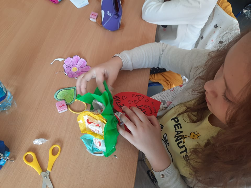 275103989 266626408979840 171626945801180116 n