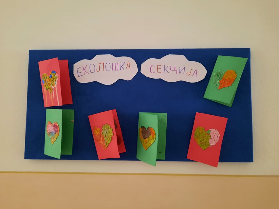 275106846 1141174310003418 6788659656297654047 n