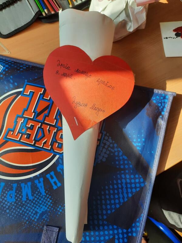 275116634 1132871400797871 313154424205079283 n