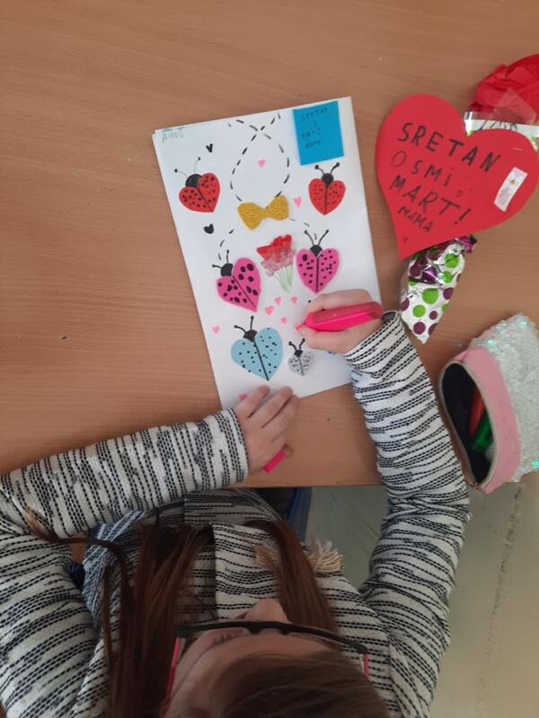 275134204 1406608616463882 3113102184035727205 n