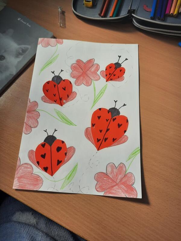 275143049 967951260504310 538482912534219701 n