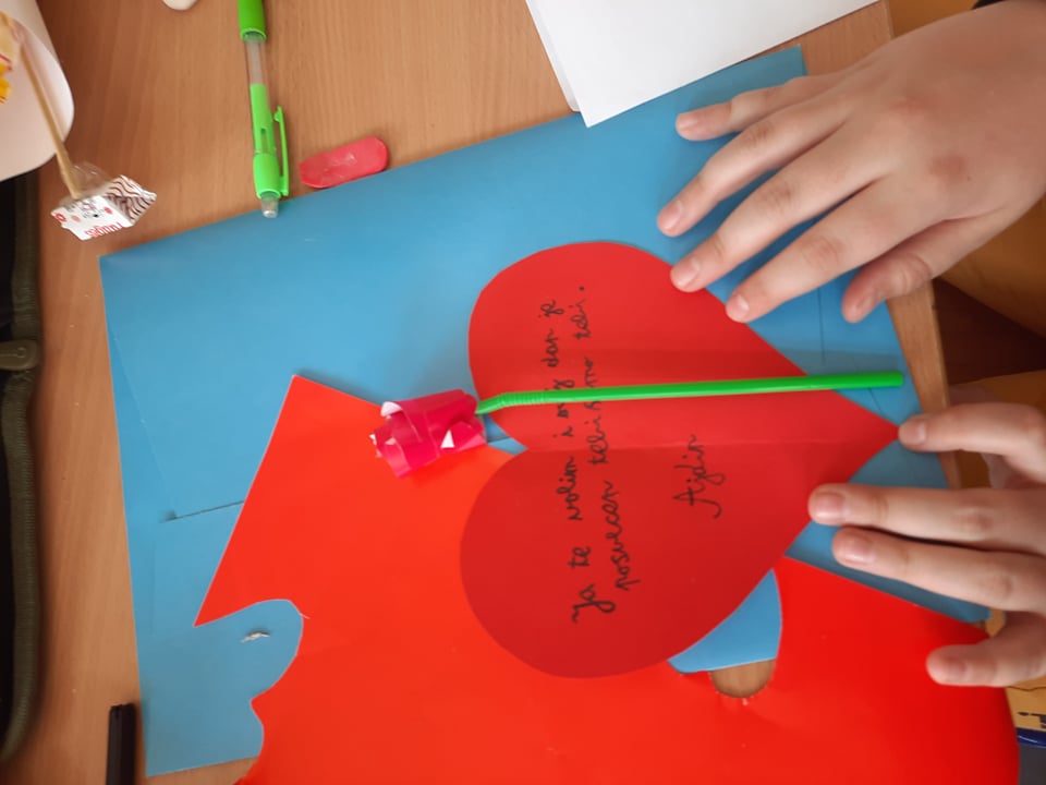 275152160 538925437437963 2743992731945102125 n