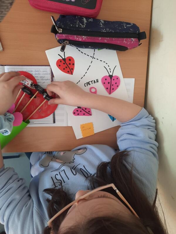 275166919 332904875455137 518387221043637475 n