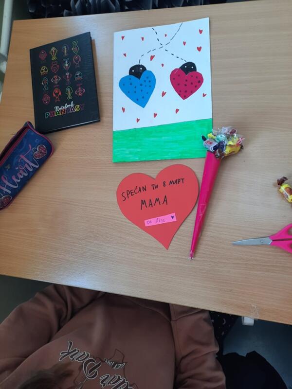 275172703 513588760154388 8423343077249344488 n