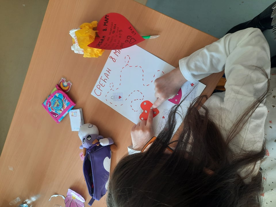 275177593 272744668340406 3720112433646571821 n