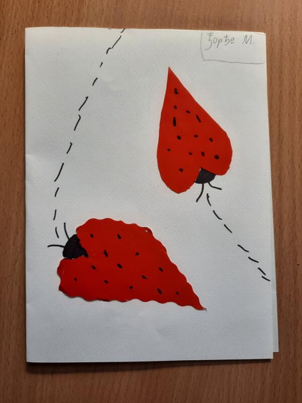 275179250 3077630622486904 2604101314364867849 n