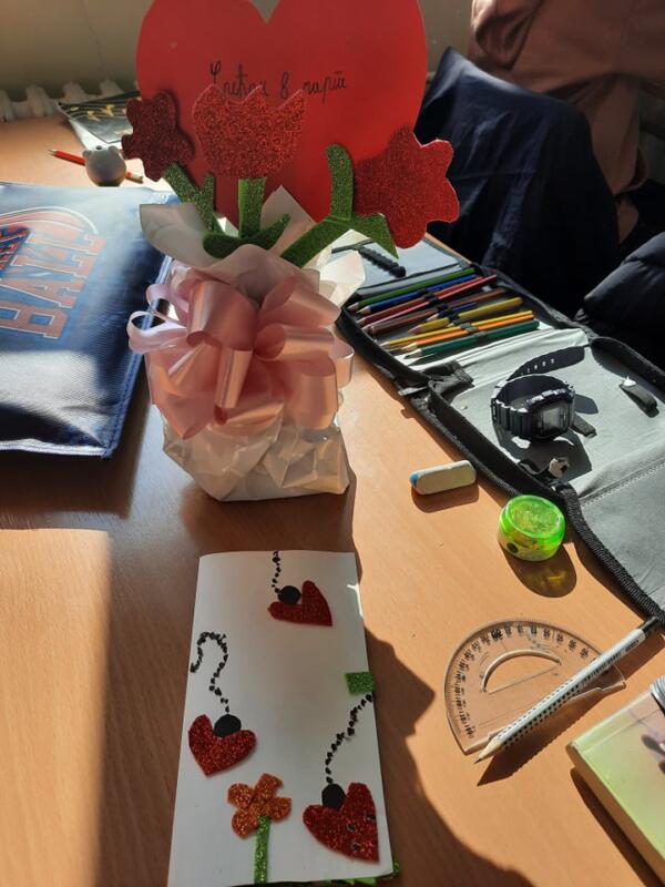 275197042 338444708308110 4129687804358145122 n