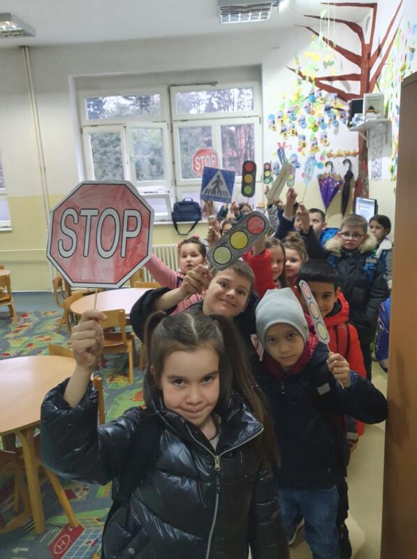 275213442 479947380489972 1978456357181889044 n