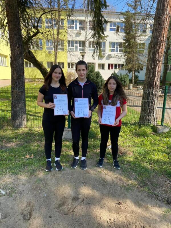 275302369 478010970662160 7772822370215373847 n