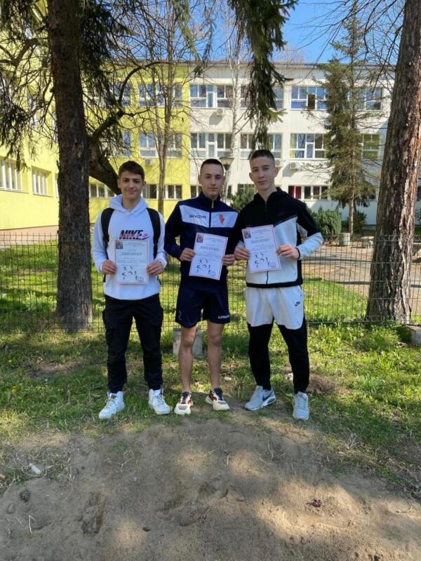 275320938 313453227364070 1290482551483997229 n