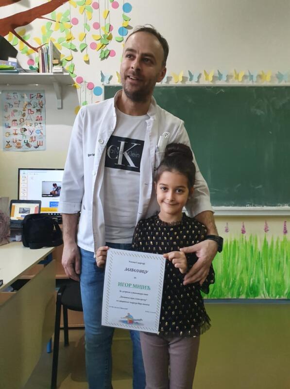 275340427 340477171355083 756887224679232020 n