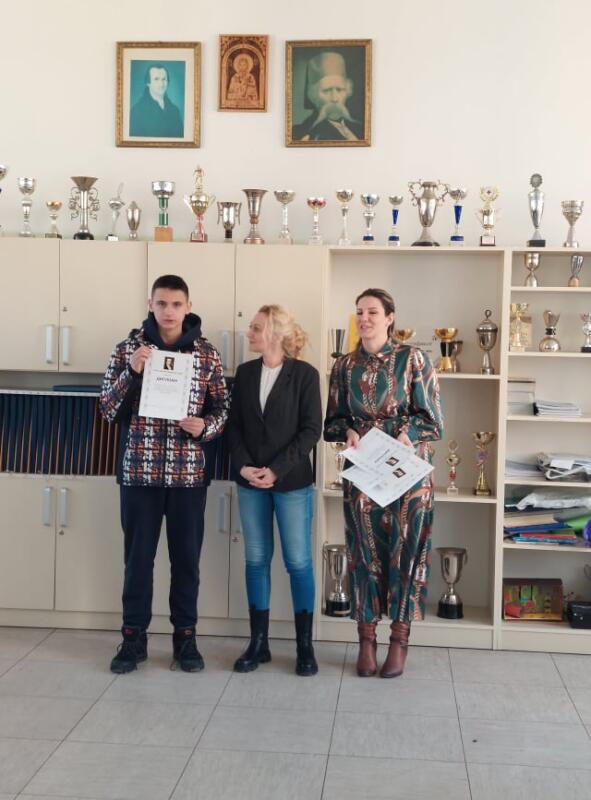 275438315 1386153821855551 3818348331136286805 n