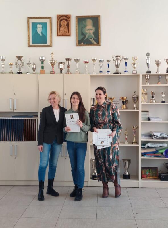 275490296 999259814331291 8253678925193331047 n