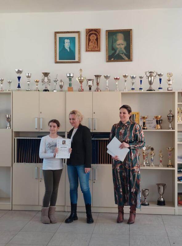 275494431 1033326347596297 1300621687806608934 n