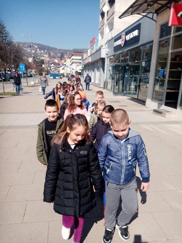 275516193 328239965954304 4562077933983291431 n