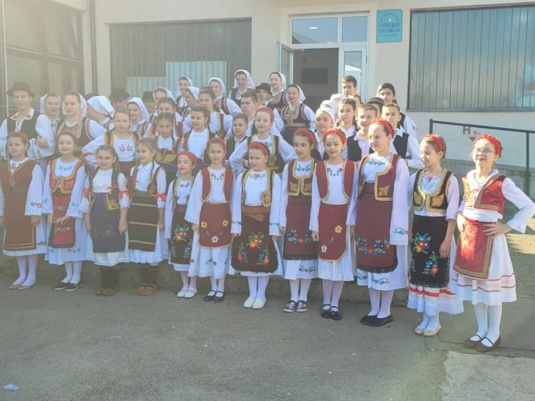 275537433 486710966500453 4703530727613392932 n