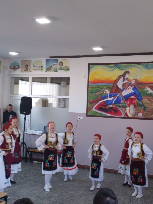 275561099 349872067152453 4228702313839330849 n