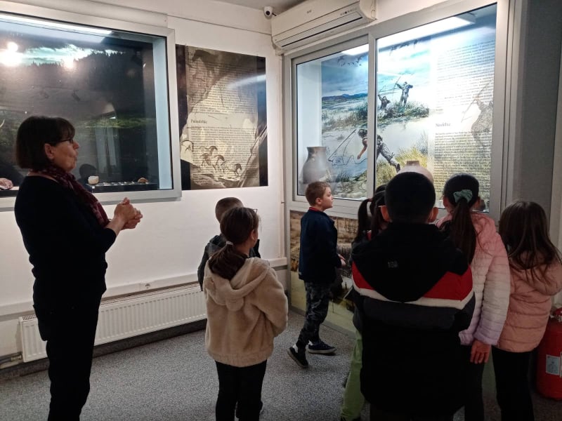 275571354 919953098672349 8209819715062872786 n