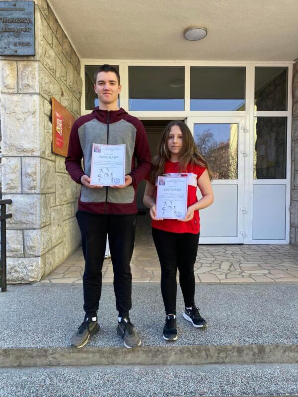 275613805 280682204198687 6217326682717821443 n