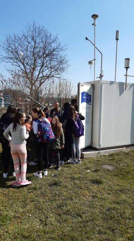 275627070 993878854860918 6058648384552768948 n