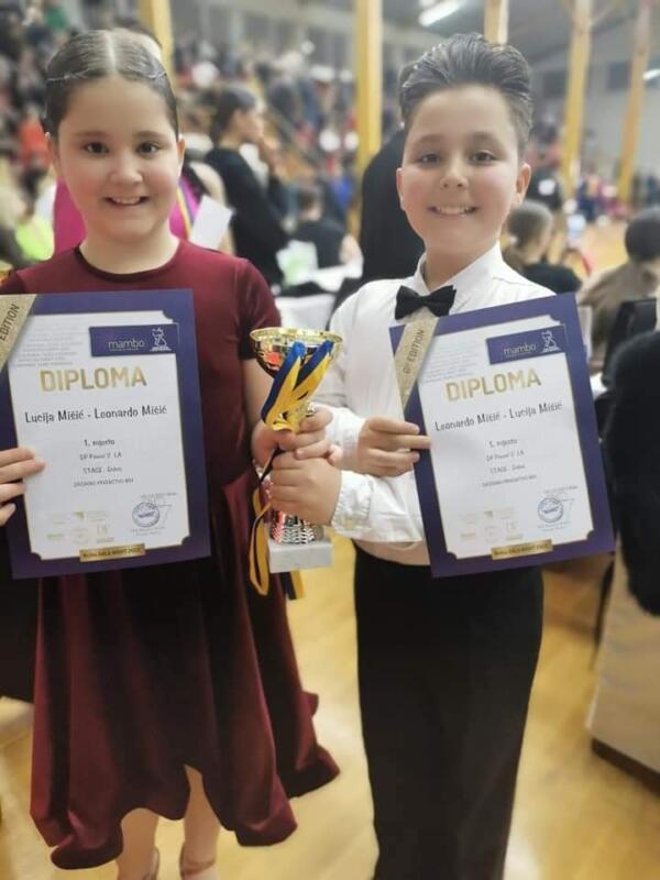 275629275 535216514577528 3850072521294025721 n (1)