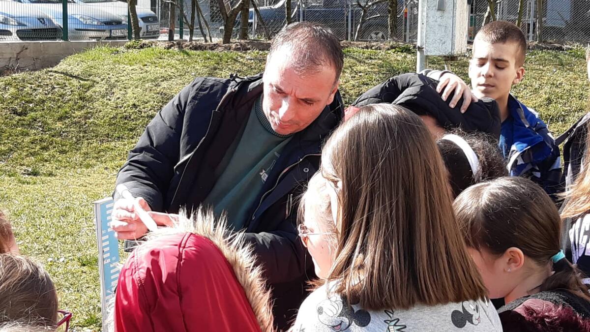 275630499 4994511307268541 2525760097157602226 n