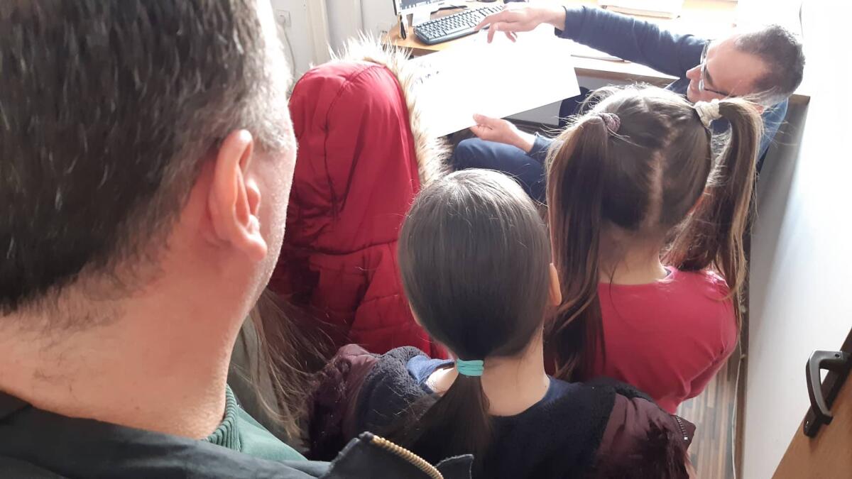 275631333 489987866190040 7796990149329875699 n