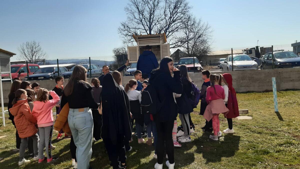 275647658 1091295338101411 6616959621418583448 n