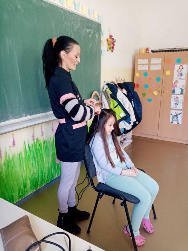 275649411 686373642404648 2407209981873445809 n