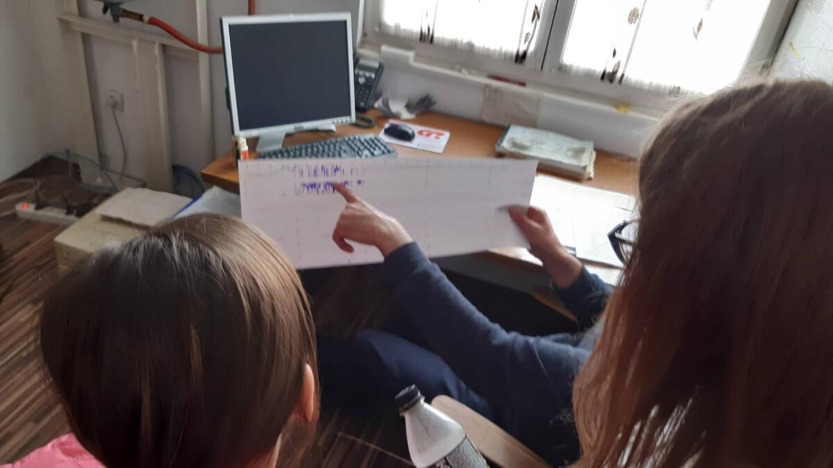 275650920 519524532935170 4335136847950139335 n